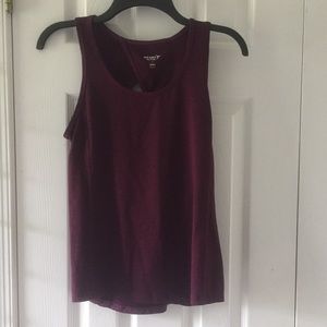 Old Navy Active Tank Top
